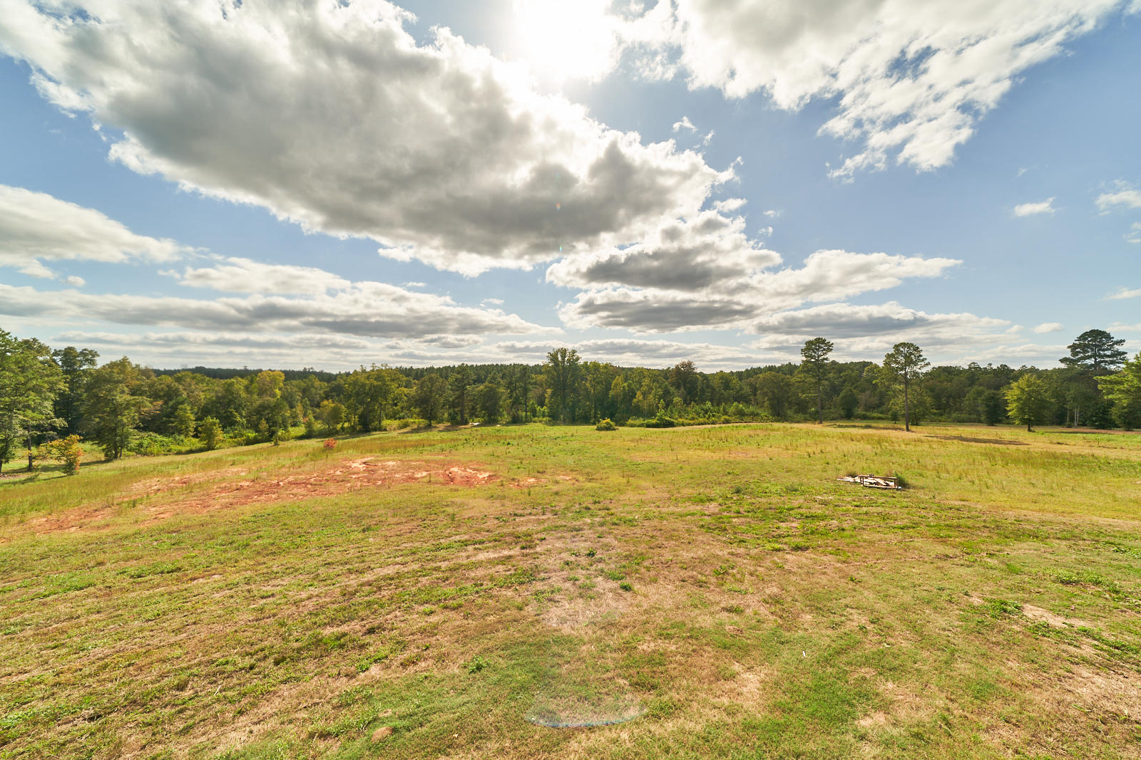 523 Coles Mill Road Carthage, NC 28327 - Photo 55 of 60 523 Coles Mill Rd., Carthage_69