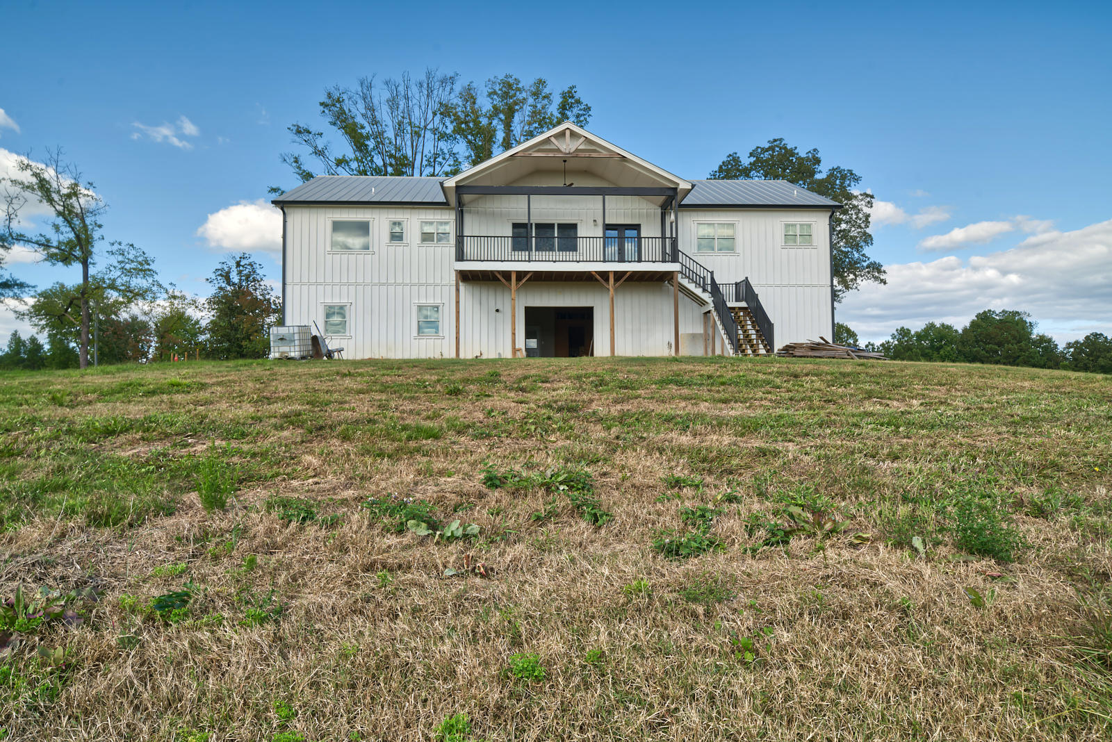 523 Coles Mill Road Carthage, NC 28327 - Photo 57 of 60 523 Coles Mill Rd., Carthage_75