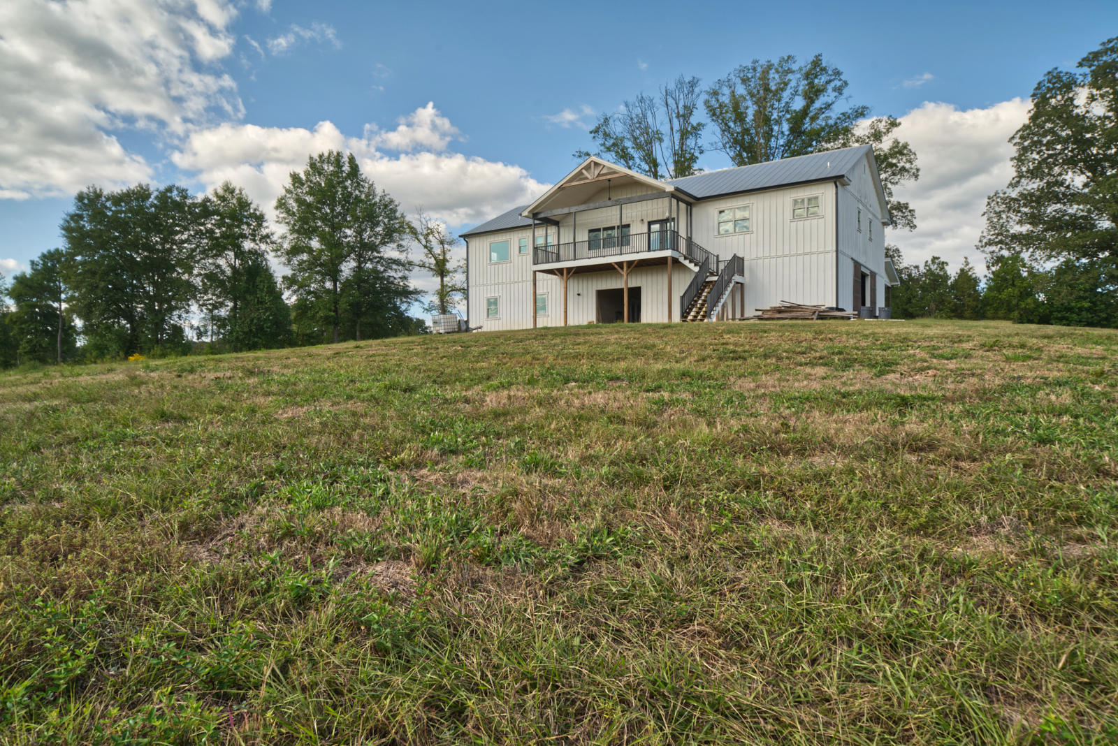 523 Coles Mill Road Carthage, NC 28327 - Photo 58 of 60 523 Coles Mill Rd., Carthage_76