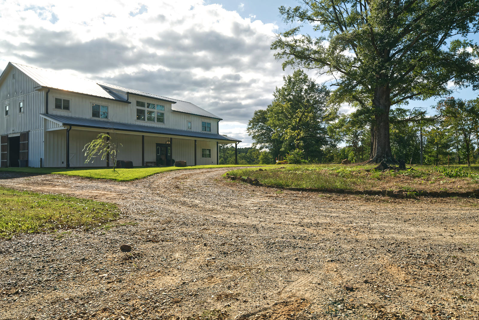 523 Coles Mill Road Carthage, NC 28327 - Photo 59 of 60 523 Coles Mill Rd., Carthage_83