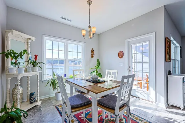 $349,900 | 2821 Rivolet Drive, Conway, SC 29526