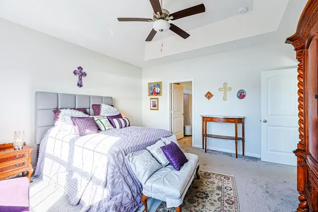 $349,900 | 2821 Rivolet Drive, Conway, SC 29526