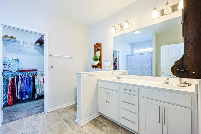 $349,900 | 2821 Rivolet Drive, Conway, SC 29526