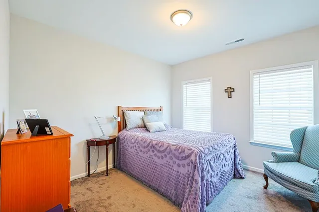 $349,900 | 2821 Rivolet Drive, Conway, SC 29526