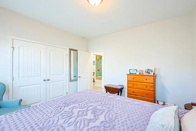 $349,900 | 2821 Rivolet Drive, Conway, SC 29526