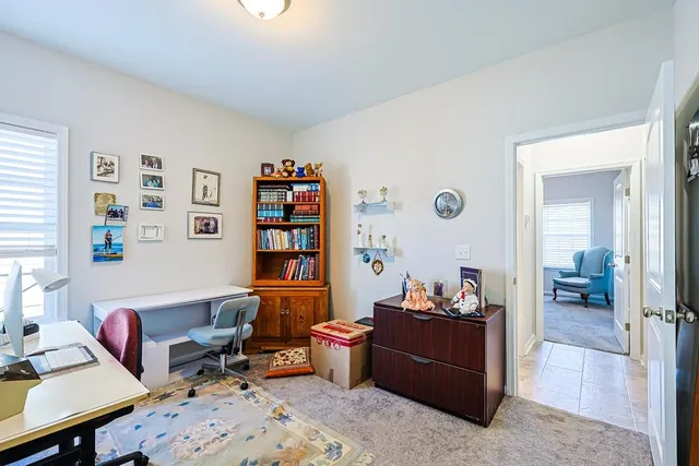 $349,900 | 2821 Rivolet Drive, Conway, SC 29526