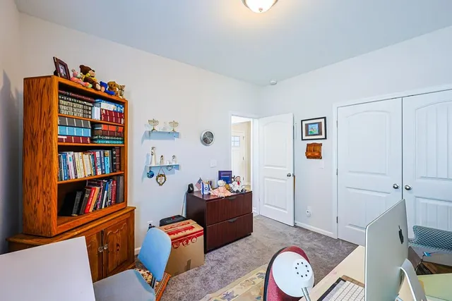 $349,900 | 2821 Rivolet Drive, Conway, SC 29526