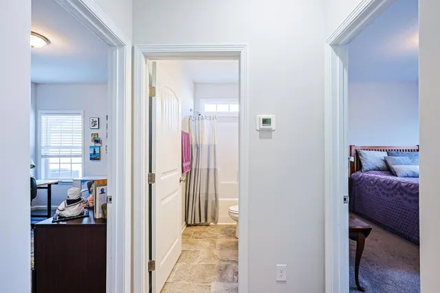 $349,900 | 2821 Rivolet Drive, Conway, SC 29526