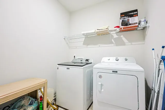 $349,900 | 2821 Rivolet Drive, Conway, SC 29526