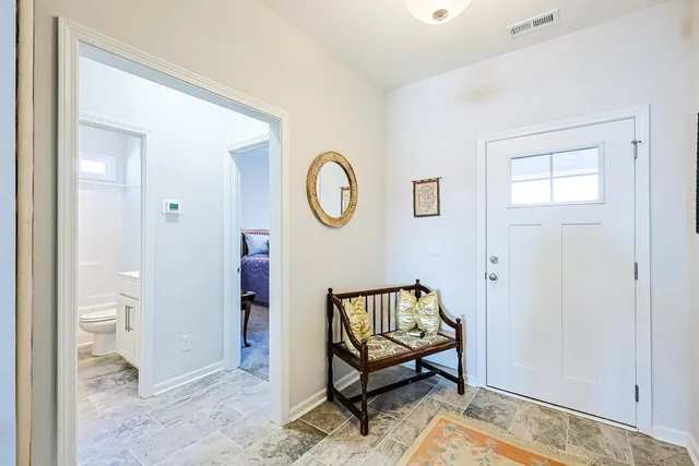 $349,900 | 2821 Rivolet Drive, Conway, SC 29526