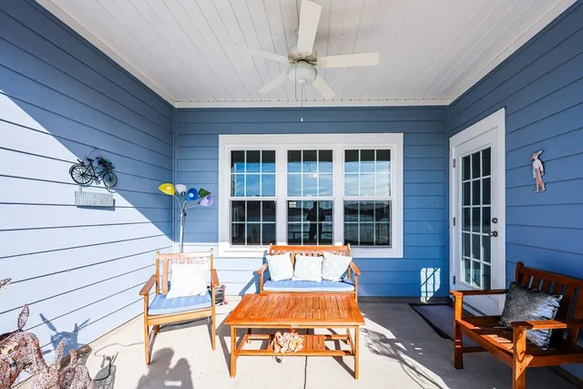 $349,900 | 2821 Rivolet Drive, Conway, SC 29526