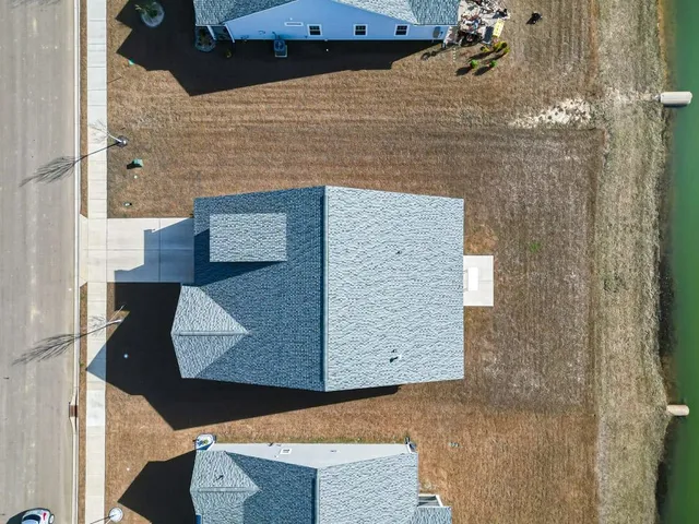 $349,900 | 2821 Rivolet Drive, Conway, SC 29526