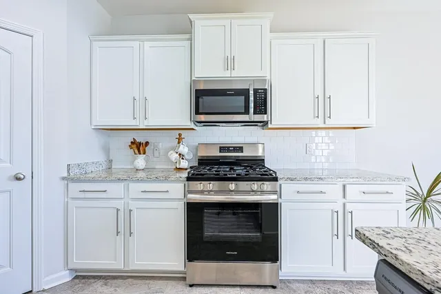 $349,900 | 2821 Rivolet Drive, Conway, SC 29526