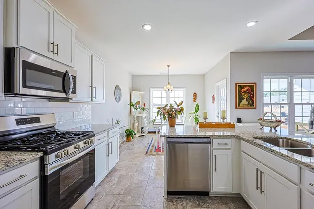 $349,900 | 2821 Rivolet Drive, Conway, SC 29526