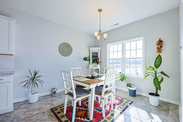 $349,900 | 2821 Rivolet Drive, Conway, SC 29526