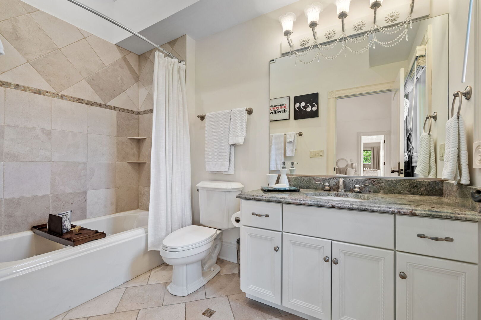 17 Ambriance Drive Burr Ridge, IL 60527 - Photo 34 of 62