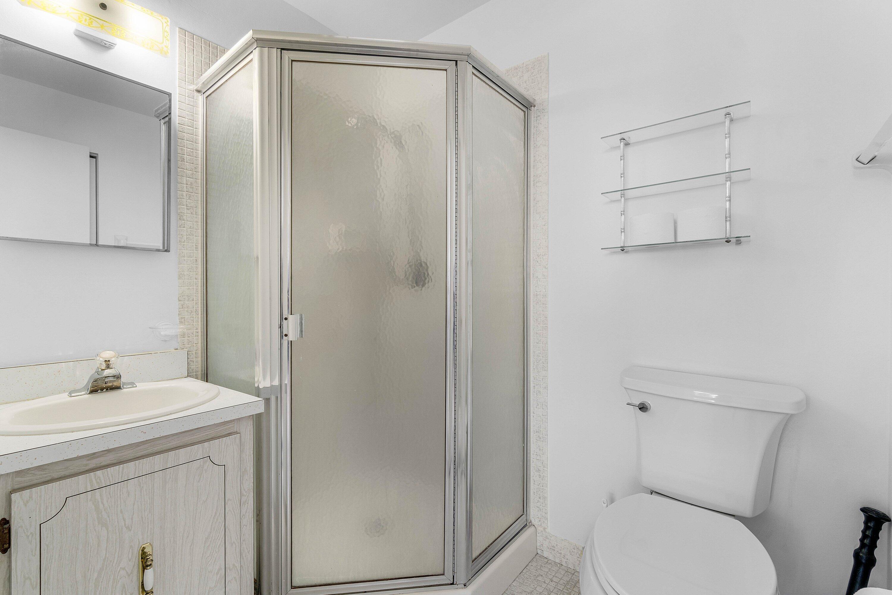 2835 Southwest 13th Street, Unit 202 Delray Beach, FL 33445 - Photo 22 of 50 022-2835Southwest13thStreet-202-DelrayBe