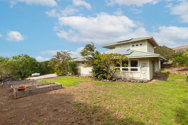 a view of mountain view with mountains in the background