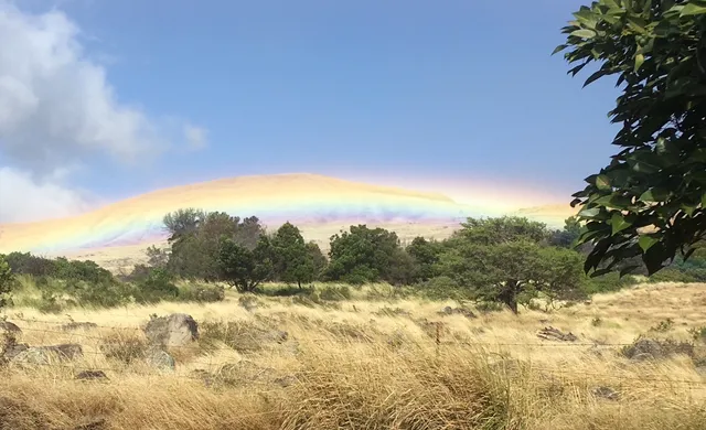 $1,595,000 | 62-2042 Mahua Street, Kamuela, HI 96743