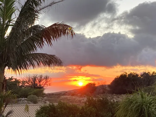 $1,595,000 | 62-2042 Mahua Street, Kamuela, HI 96743