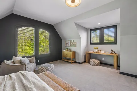 $3,950,000 | 2201 Isengard Lane, Minnetonka, MN 55305