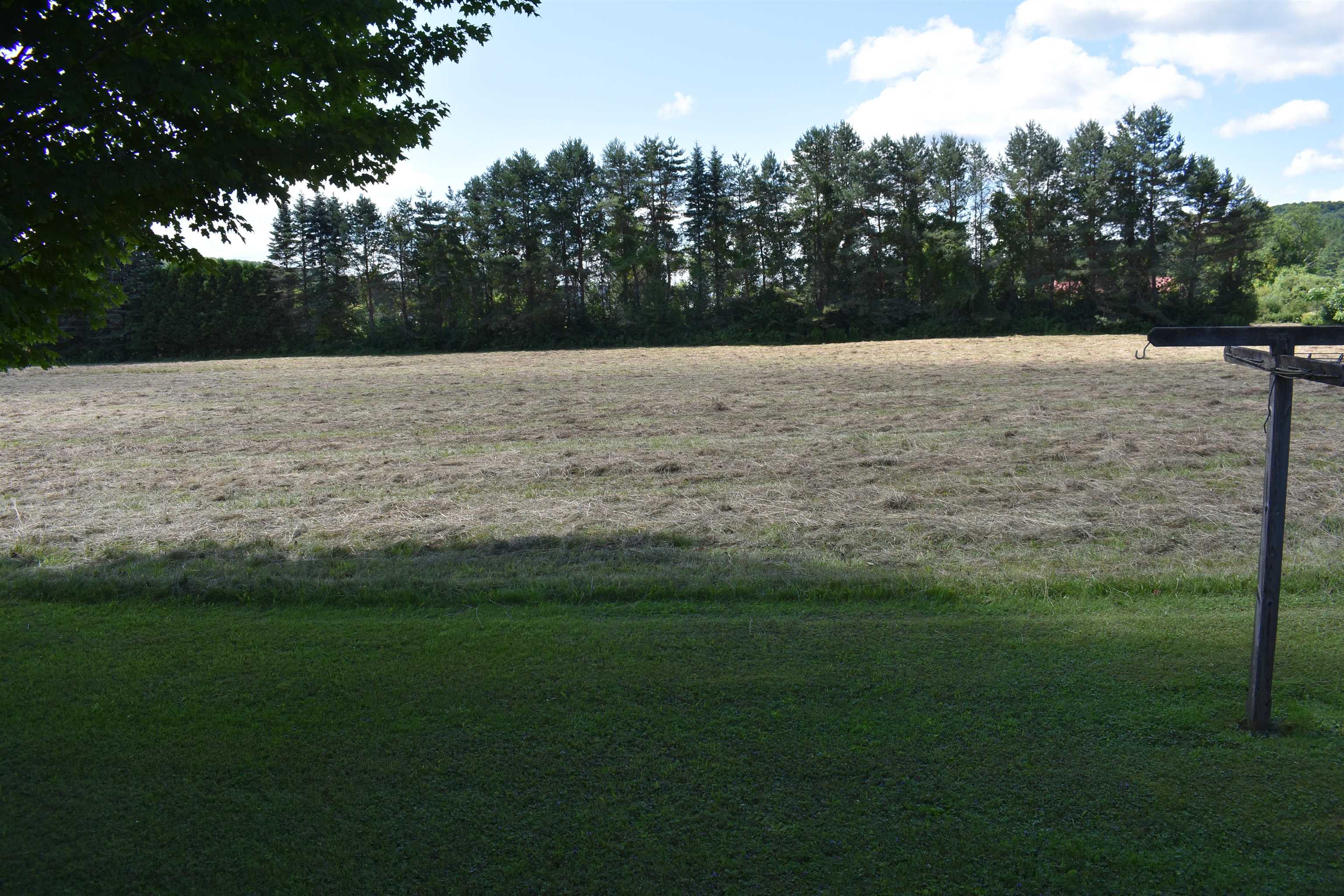 89 Roland Lane Barton, VT 05822 - Photo 20 of 20