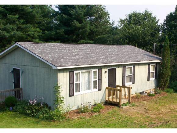 19 Hebert Road Montpelier, VT 05602 - Photo 1 of 1 Gallery Image 1