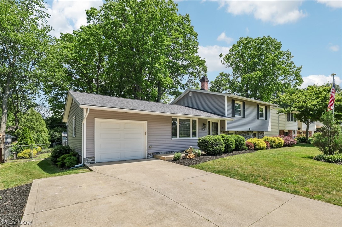 1797 Sandgate Road Madison, OH 44057 - Photo 2 of 41