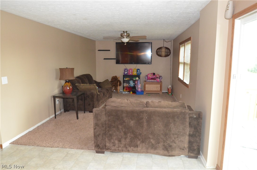 4770 Bryenton Road Litchfield, OH 44253 - Photo 7 of 28 Gallery Image 7
