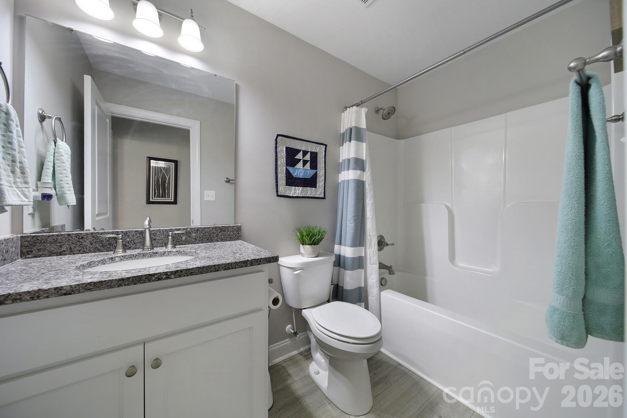 6724 State Rd S-29-555 Kershaw, SC 29067 - Photo 21 of 28