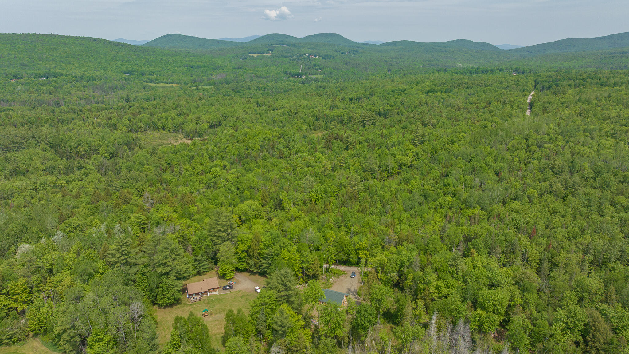 109 Brown Road Farmington, ME 04938 - Photo 36 of 42 Brown Rd-36
