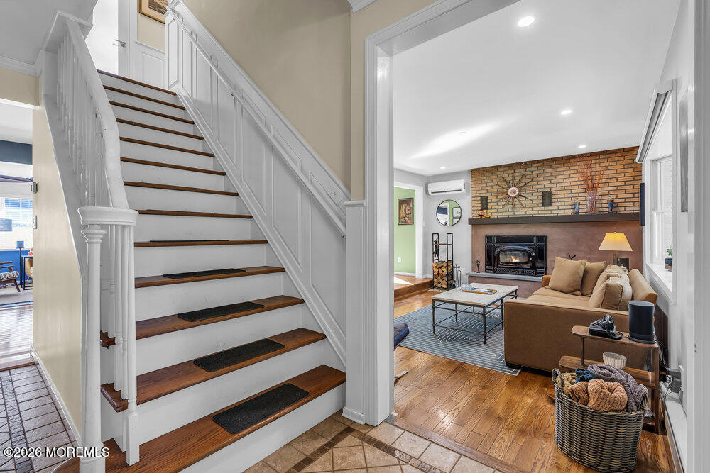 224 Cold Indian Springs Road, Unit B Asbury Park, NJ 07712 - Photo 12 of 34 017_dsc09170-1_38