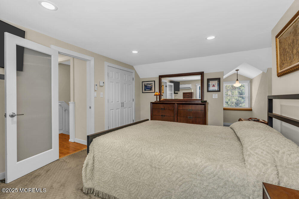 224 Cold Indian Springs Road, Unit B Asbury Park, NJ 07712 - Photo 13 of 34 047_dsc09320_536