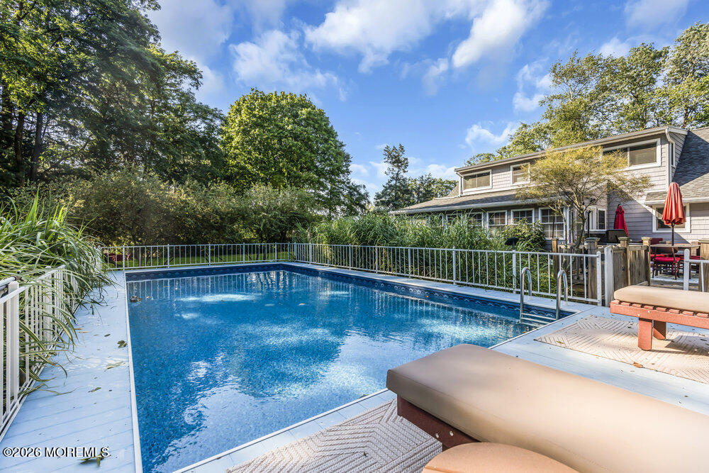 224 Cold Indian Springs Road, Unit B Asbury Park, NJ 07712 - Photo 15 of 34 051_dsc09345-1_980