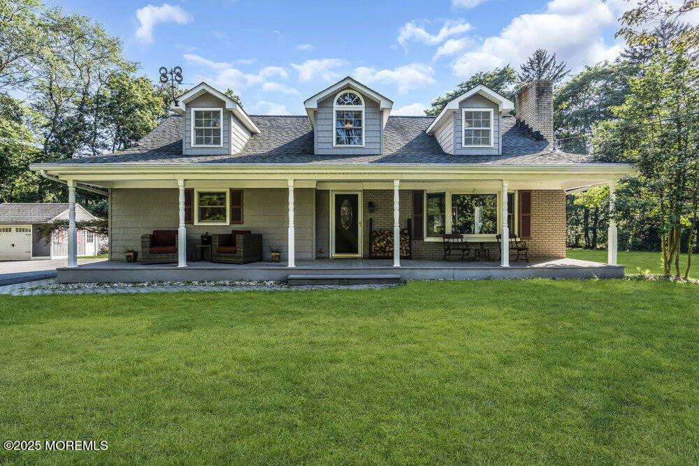 224 Cold Indian Springs Road, Unit B Asbury Park, NJ 07712 - Photo 18 of 34 006_dsc09385-1_390