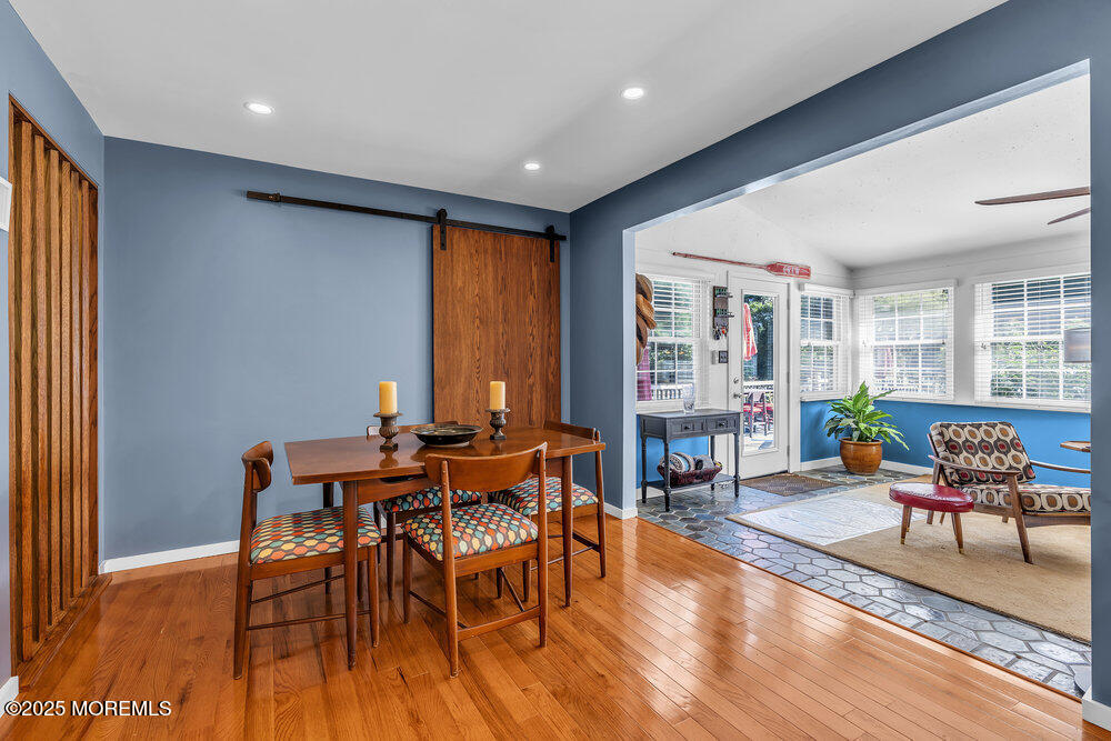 224 Cold Indian Springs Road, Unit B Asbury Park, NJ 07712 - Photo 20 of 34 035_dsc09260_660