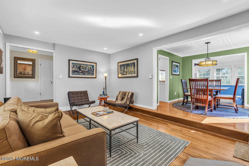 224 Cold Indian Springs Road, Unit B Asbury Park, NJ 07712 - Photo 2 of 34 023_dsc09200_127