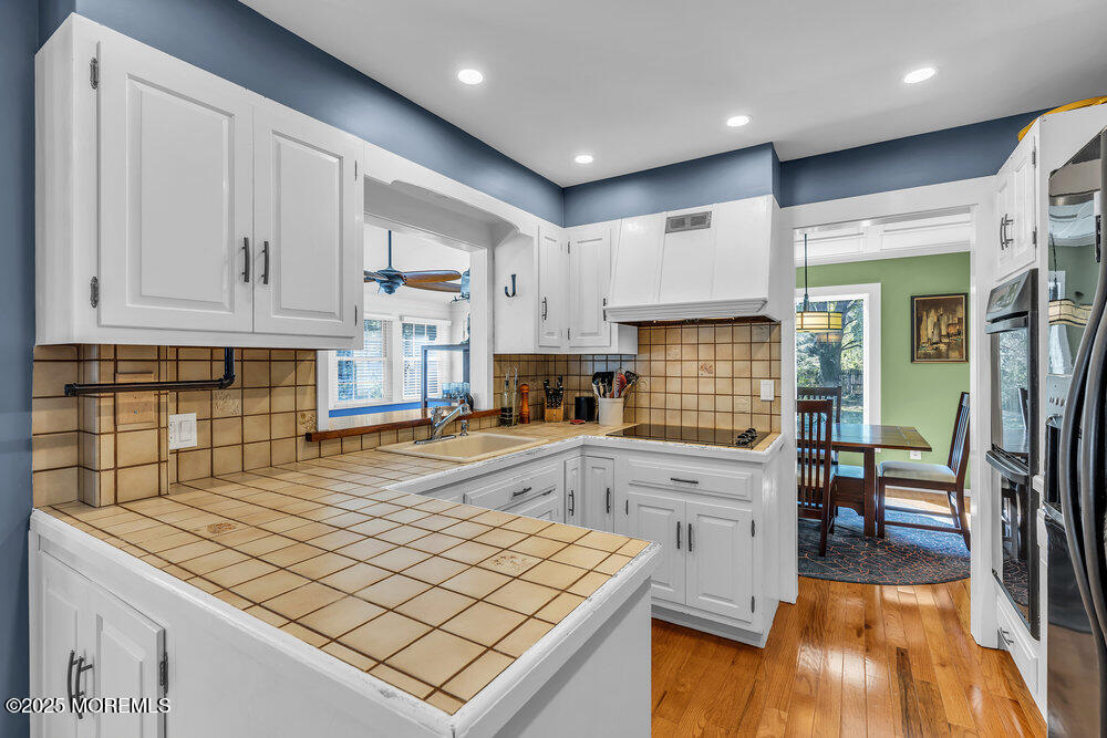 224 Cold Indian Springs Road, Unit B Asbury Park, NJ 07712 - Photo 21 of 34 039_dsc09280_846