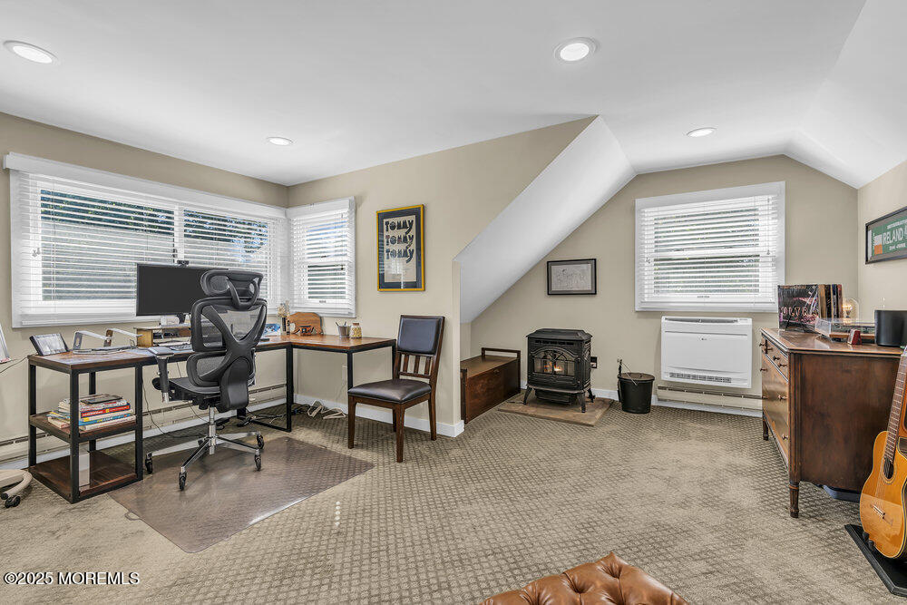 224 Cold Indian Springs Road, Unit B Asbury Park, NJ 07712 - Photo 22 of 34 044_dsc09305-1_772