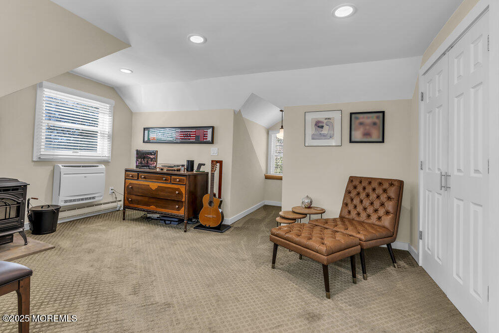 224 Cold Indian Springs Road, Unit B Asbury Park, NJ 07712 - Photo 23 of 34 042_dsc09295_863