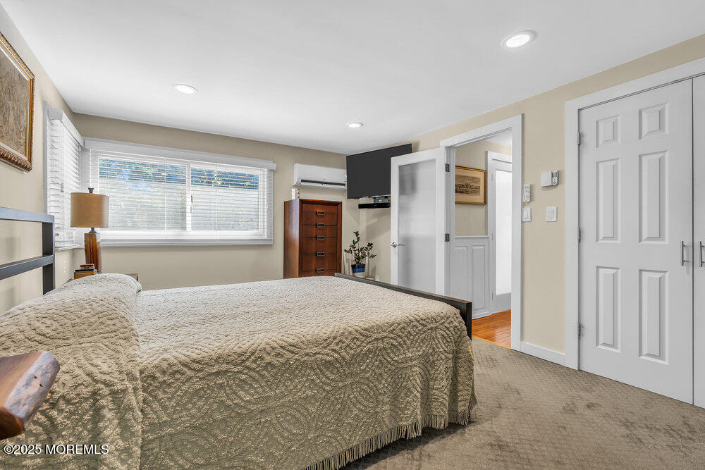 224 Cold Indian Springs Road, Unit B Asbury Park, NJ 07712 - Photo 25 of 34 046_dsc09315_863