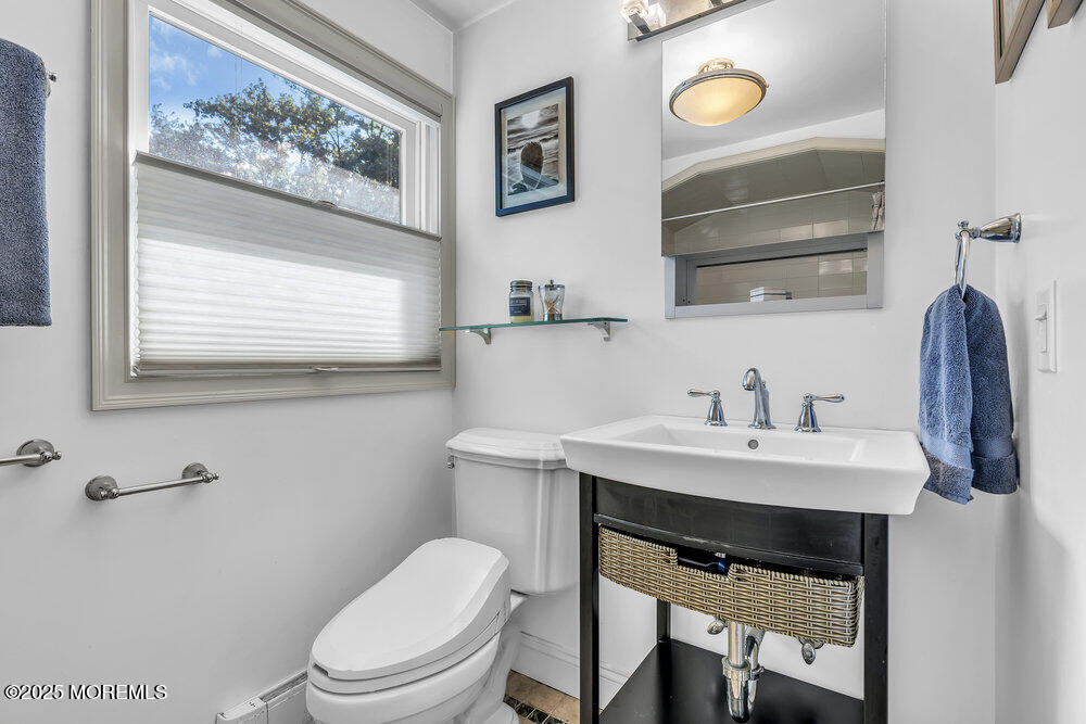 224 Cold Indian Springs Road, Unit B Asbury Park, NJ 07712 - Photo 26 of 34 048_dsc09325_310