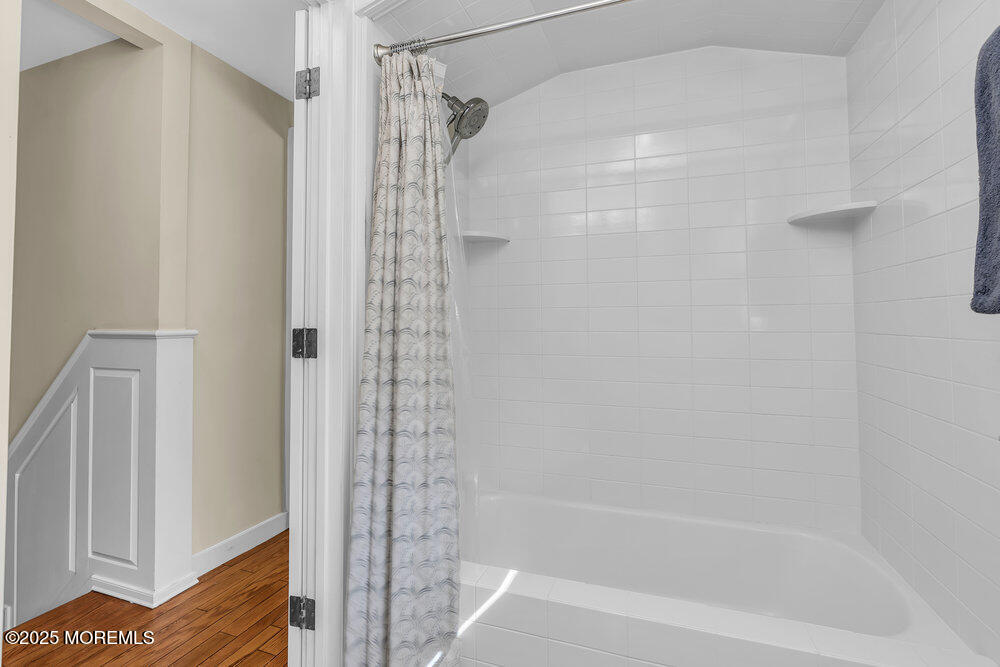 224 Cold Indian Springs Road, Unit B Asbury Park, NJ 07712 - Photo 27 of 34 049_dsc09335_577