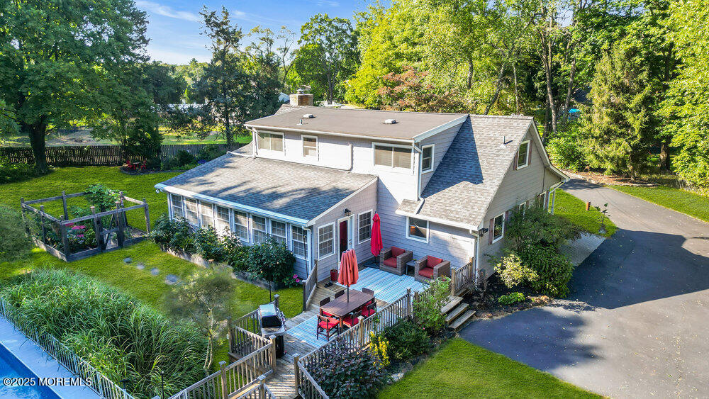 224 Cold Indian Springs Road, Unit B Asbury Park, NJ 07712 - Photo 28 of 34 010_dji_0570-1_510