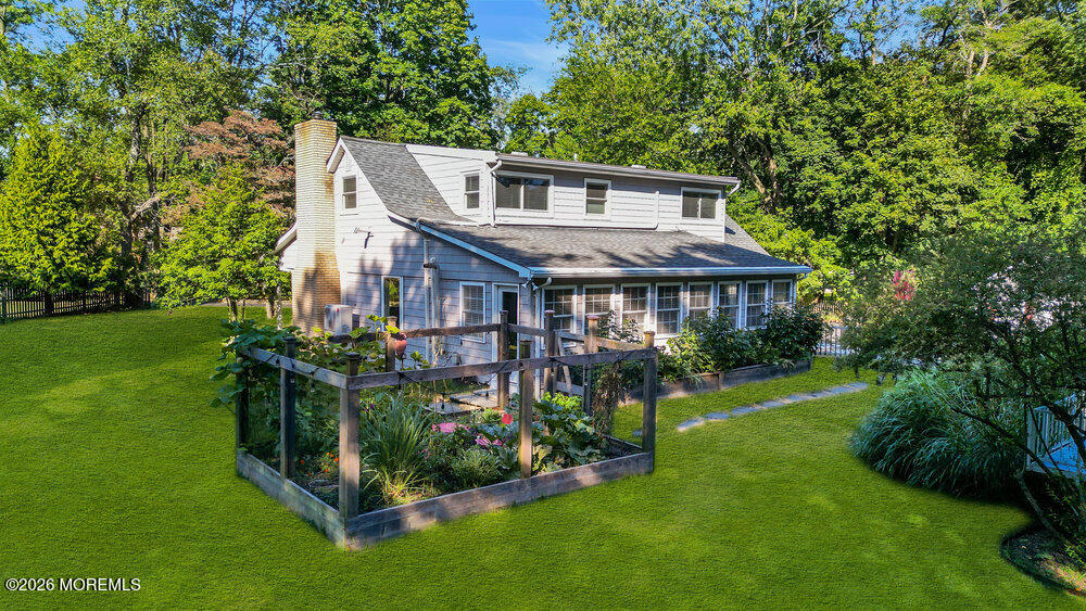 224 Cold Indian Springs Road, Unit B Asbury Park, NJ 07712 - Photo 30 of 34 068_dji_0550-1_112