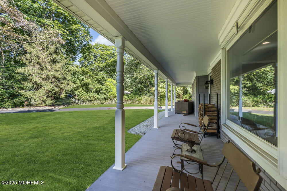 224 Cold Indian Springs Road, Unit B Asbury Park, NJ 07712 - Photo 31 of 34 057_dsc09375-1_116