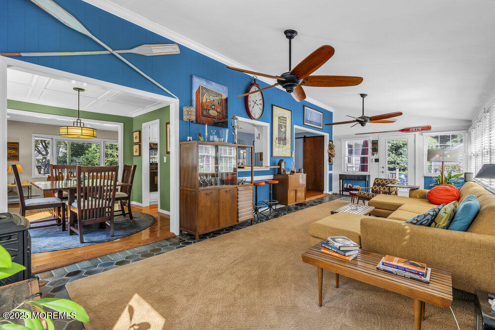 224 Cold Indian Springs Road, Unit B Asbury Park, NJ 07712 - Photo 5 of 34 028_dsc09225_856