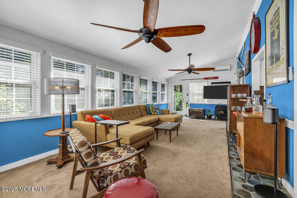 224 Cold Indian Springs Road, Unit B Asbury Park, NJ 07712 - Photo 6 of 34 030_dsc09235-1_172