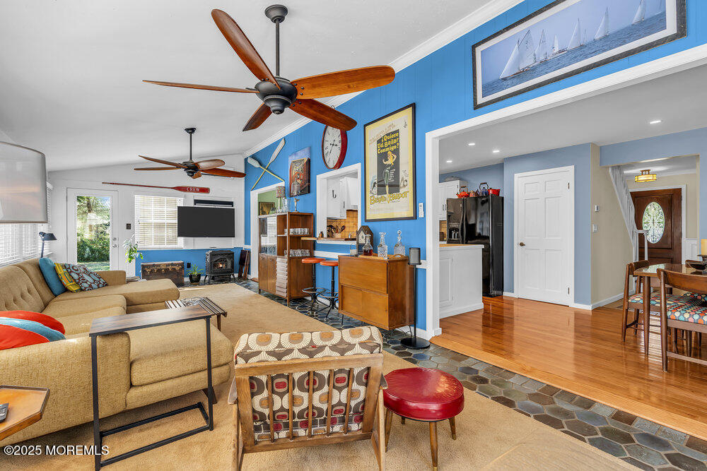 224 Cold Indian Springs Road, Unit B Asbury Park, NJ 07712 - Photo 7 of 34 032_dsc09245-1_404