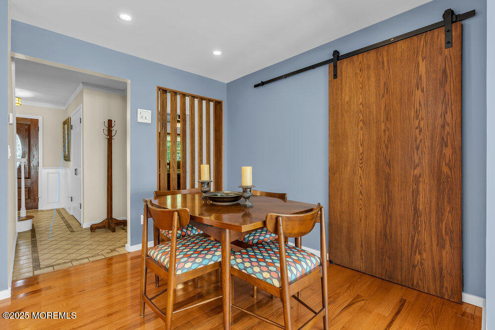 224 Cold Indian Springs Road, Unit B Asbury Park, NJ 07712 - Photo 8 of 34 036_dsc09265_649